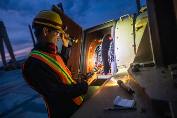 Best Best Electricians Near Me  in Steele, MO