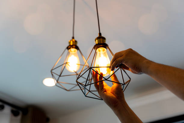 , MO Electrician Company