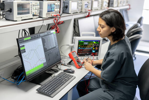 Best Electrical Troubleshooting Services  in Steele, MO